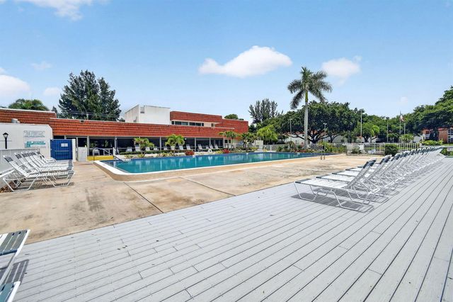 1225 NW 21st Street 3-314, Stuart, FL 34994