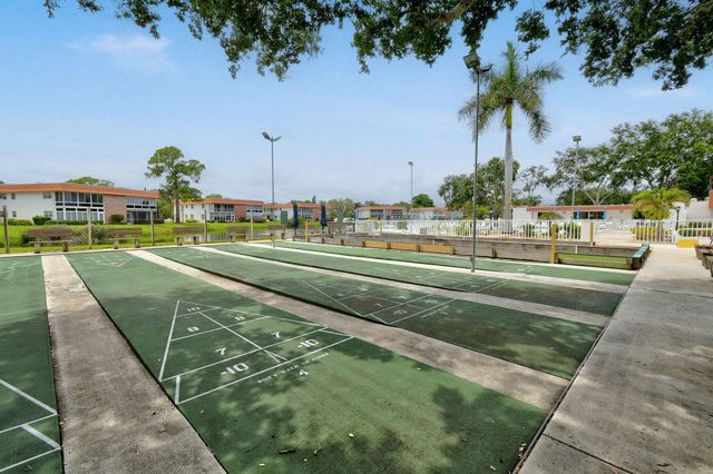 1225 NW 21st Street 3-314, Stuart, FL 34994