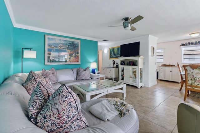 1225 NW 21st Street 3-314, Stuart, FL 34994