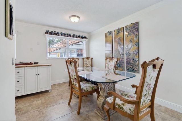 1225 NW 21st Street 3-314, Stuart, FL 34994