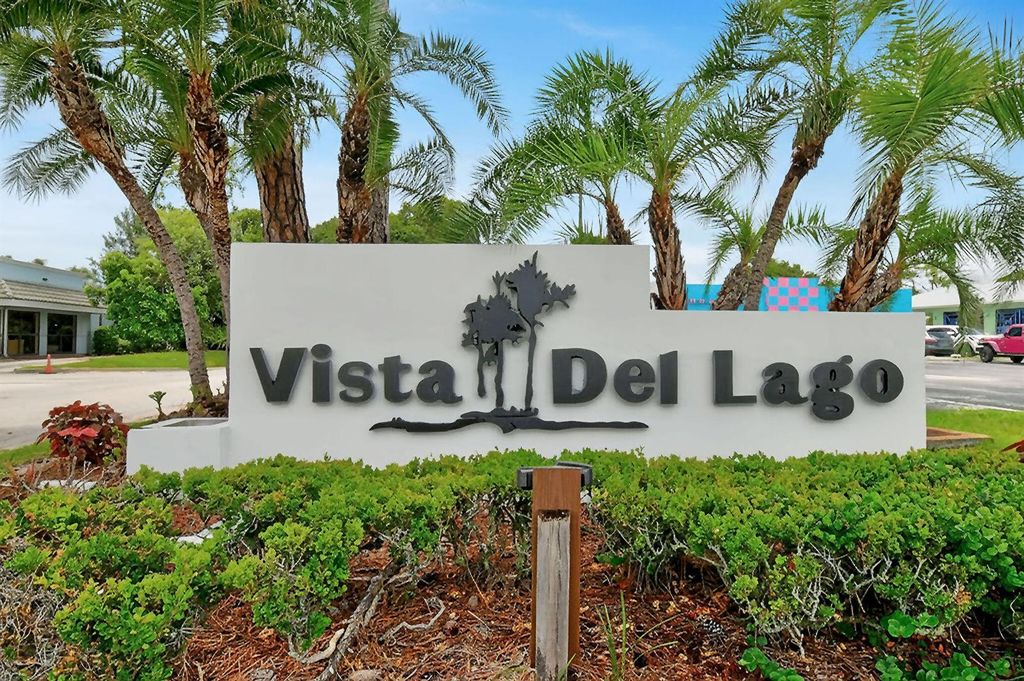 1225 NW 21st Street 3-314, Stuart, FL 34994