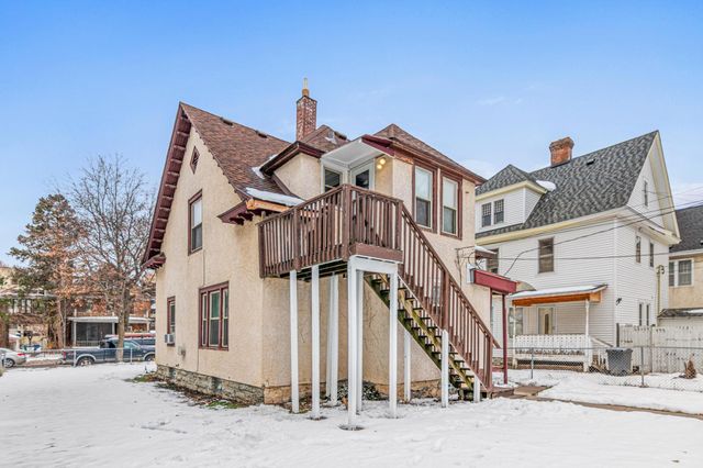 2535 11th Avenue S, Minneapolis, MN 55404