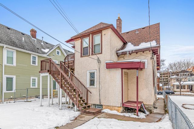 2535 11th Avenue S, Minneapolis, MN 55404