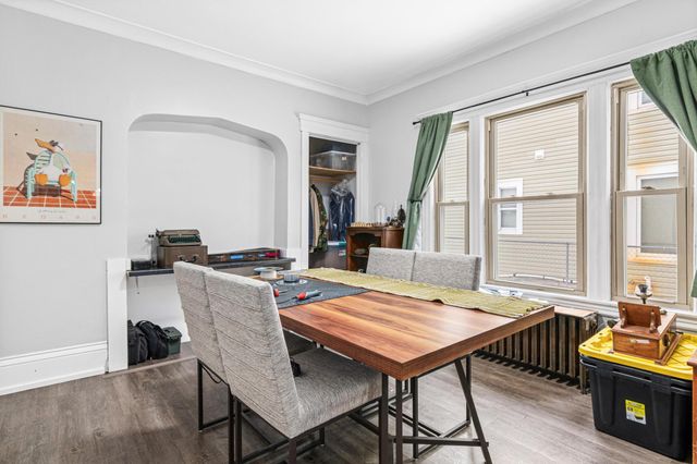 2535 11th Avenue S, Minneapolis, MN 55404