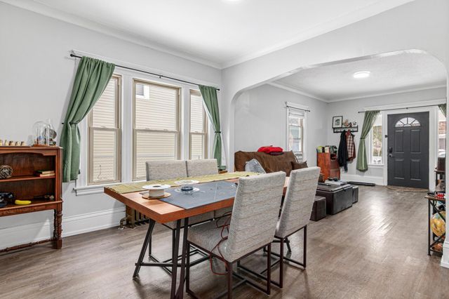 2535 11th Avenue S, Minneapolis, MN 55404