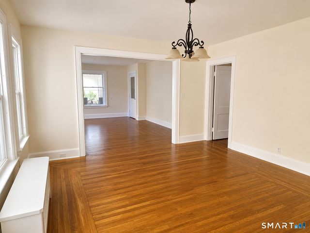 380 McKinley Avenue 1, New Haven, CT 06515