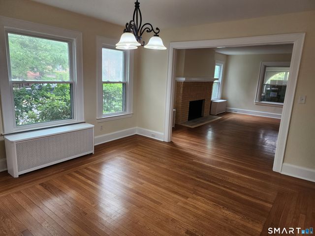 380 McKinley Avenue 1, New Haven, CT 06515