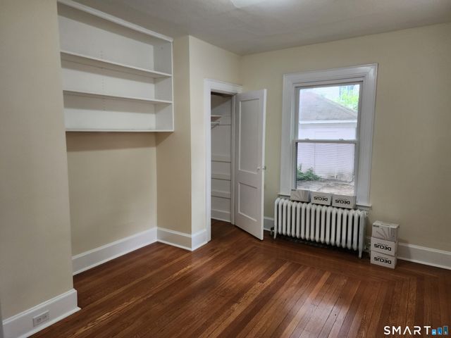 380 McKinley Avenue 1, New Haven, CT 06515