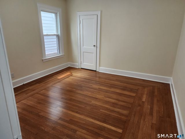 380 McKinley Avenue 1, New Haven, CT 06515