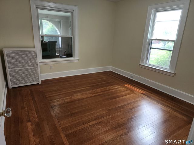 380 McKinley Avenue 1, New Haven, CT 06515