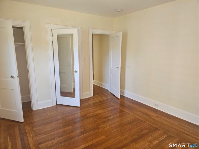 380 McKinley Avenue 1, New Haven, CT 06515