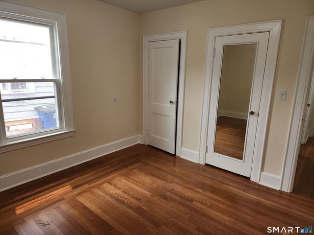 380 McKinley Avenue 1, New Haven, CT 06515