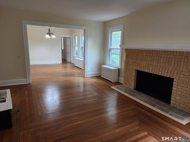 380 McKinley Avenue 1, New Haven, CT 06515