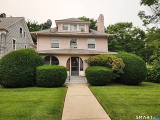 380 McKinley Avenue 1, New Haven, CT 06515