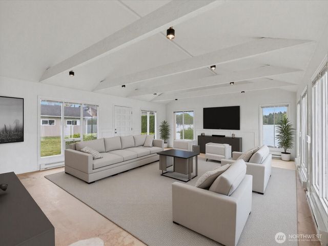 1302 E Lakeshore Drive, Lake Stevens, WA 98258
