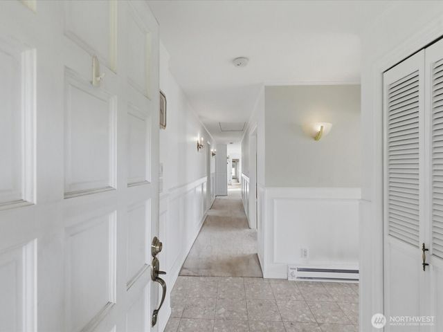 1302 E Lakeshore Drive, Lake Stevens, WA 98258
