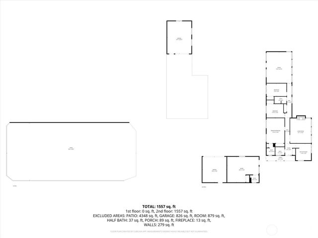 1302 E Lakeshore Drive, Lake Stevens, WA 98258