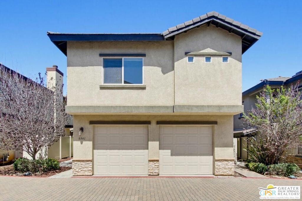 8941 N Magnolia Avenue, Santee, CA 92071 — photo 2