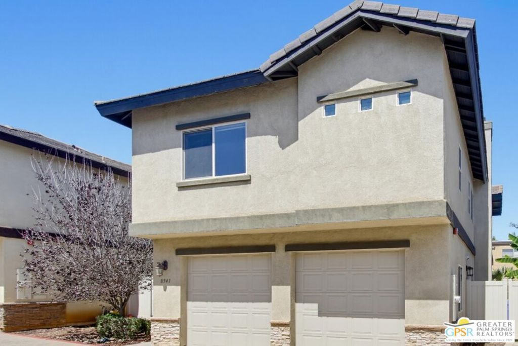 8941 N Magnolia Avenue, Santee, CA 92071 — photo 3