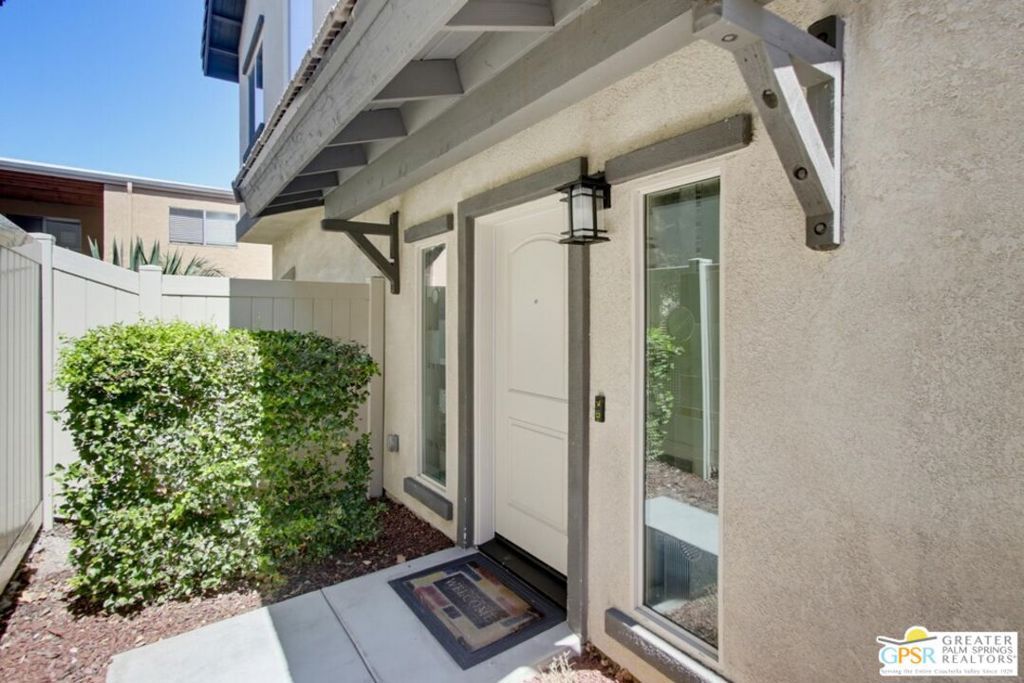 8941 N Magnolia Avenue, Santee, CA 92071 — photo 4