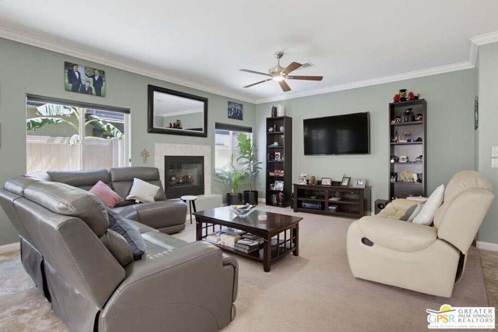 8941 N Magnolia Avenue, Santee, CA 92071 — photo 5