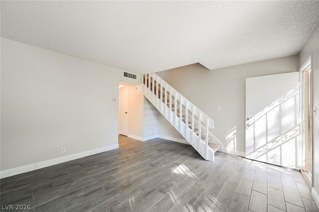 4770 Topaz Street 29, Las Vegas, NV 89121