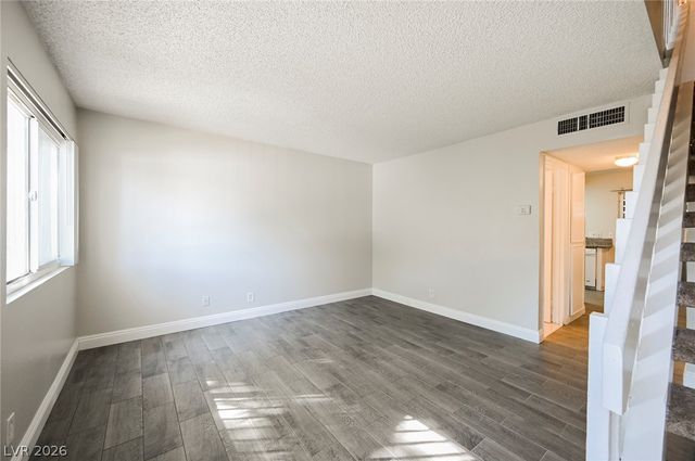 4770 Topaz Street 29, Las Vegas, NV 89121