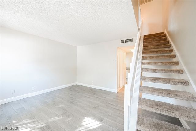 4770 Topaz Street 29, Las Vegas, NV 89121