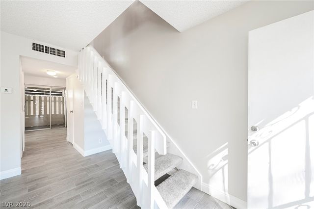 4770 Topaz Street 29, Las Vegas, NV 89121