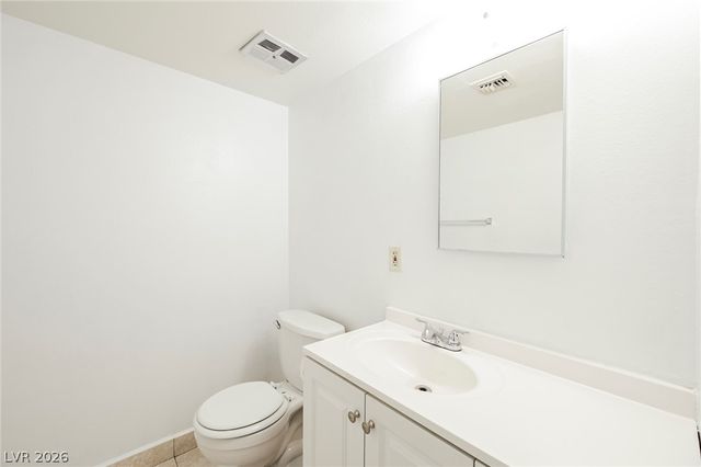 4770 Topaz Street 29, Las Vegas, NV 89121