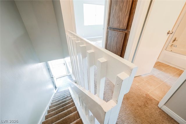 4770 Topaz Street 29, Las Vegas, NV 89121