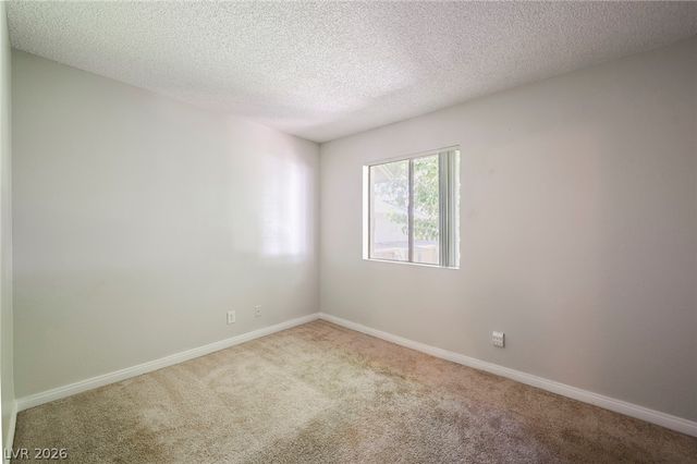 4770 Topaz Street 29, Las Vegas, NV 89121