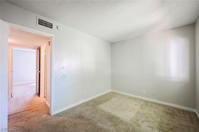 4770 Topaz Street 29, Las Vegas, NV 89121