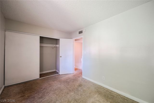 4770 Topaz Street 29, Las Vegas, NV 89121