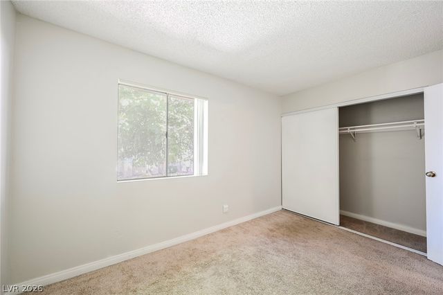 4770 Topaz Street 29, Las Vegas, NV 89121