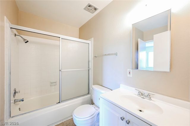 4770 Topaz Street 29, Las Vegas, NV 89121
