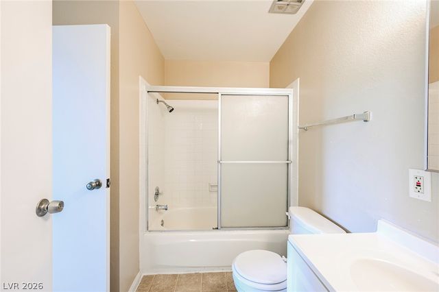 4770 Topaz Street 29, Las Vegas, NV 89121