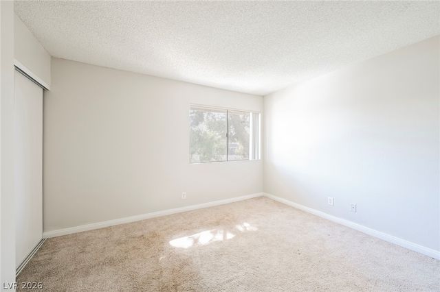 4770 Topaz Street 29, Las Vegas, NV 89121