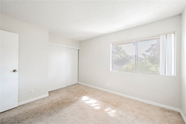 4770 Topaz Street 29, Las Vegas, NV 89121