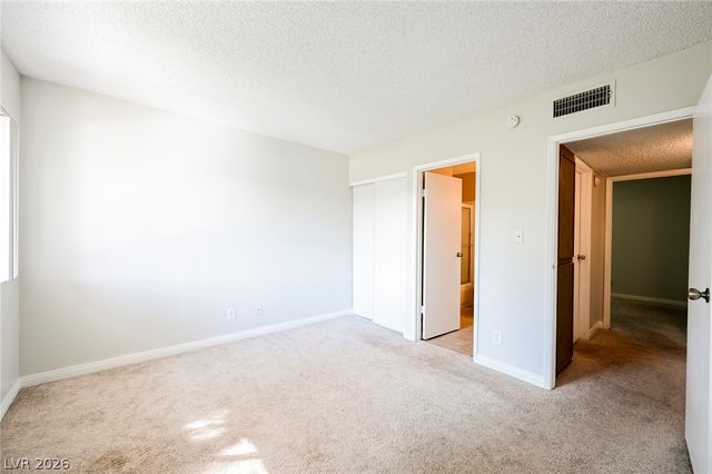 4770 Topaz Street 29, Las Vegas, NV 89121