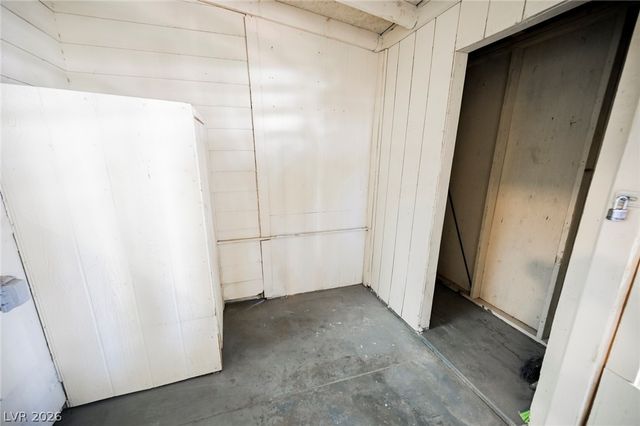 4770 Topaz Street 29, Las Vegas, NV 89121