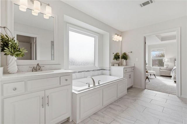 17354 S Legler Road, Olathe, KS 66062