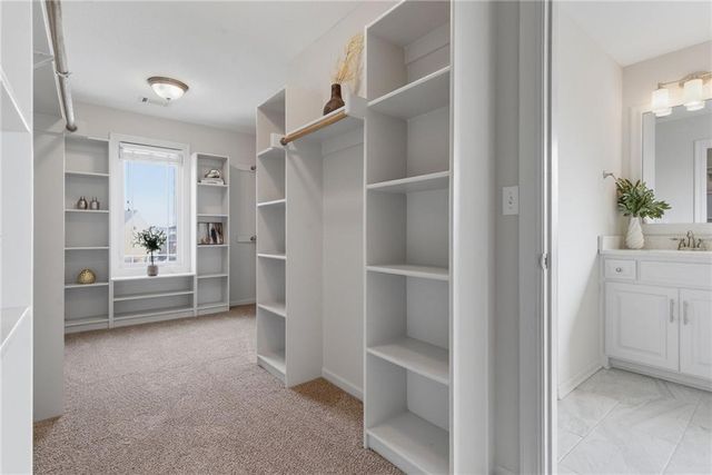 17354 S Legler Road, Olathe, KS 66062