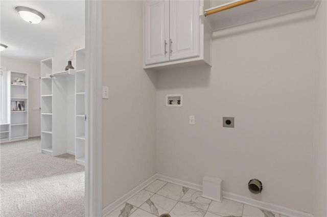 17354 S Legler Road, Olathe, KS 66062