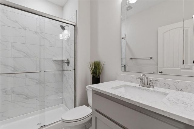 17354 S Legler Road, Olathe, KS 66062