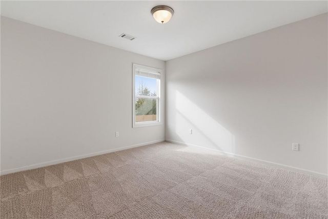 17354 S Legler Road, Olathe, KS 66062