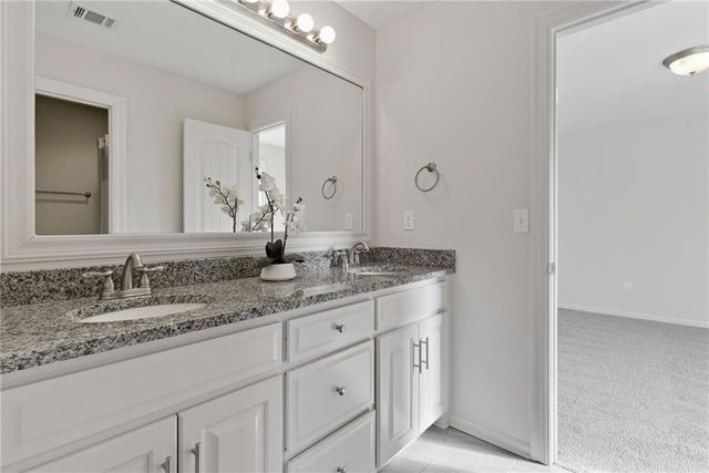 17354 S Legler Road, Olathe, KS 66062