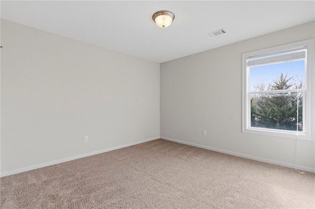 17354 S Legler Road, Olathe, KS 66062