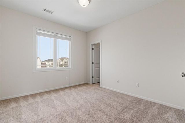 17354 S Legler Road, Olathe, KS 66062