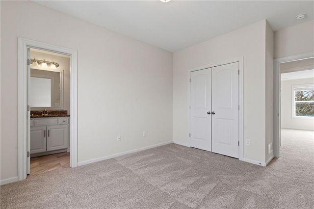 17354 S Legler Road, Olathe, KS 66062